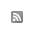 RSS