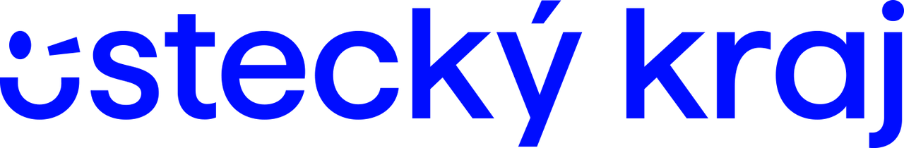logo uk | Město Varnsdorf