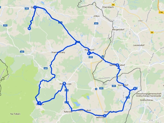 cb2018 m | WebJET CMS