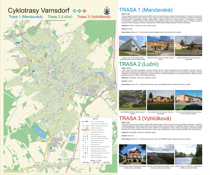 cyklotrasy varnsdorf info tabule new m | WebJET CMS
