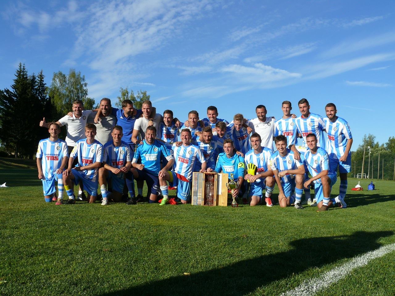 fkvdf pocatky | WebJET CMS