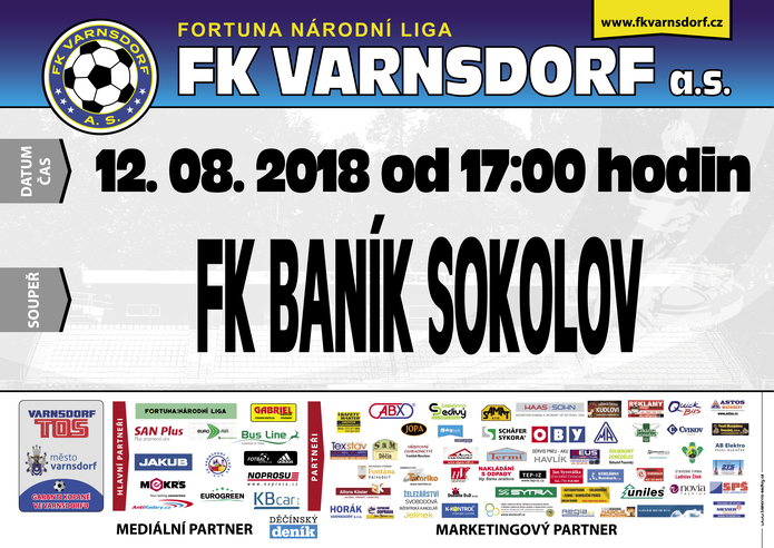 2018 vdf sokolov | WebJET CMS