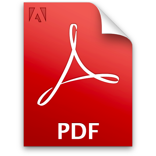 pdf icon | Město Varnsdorf