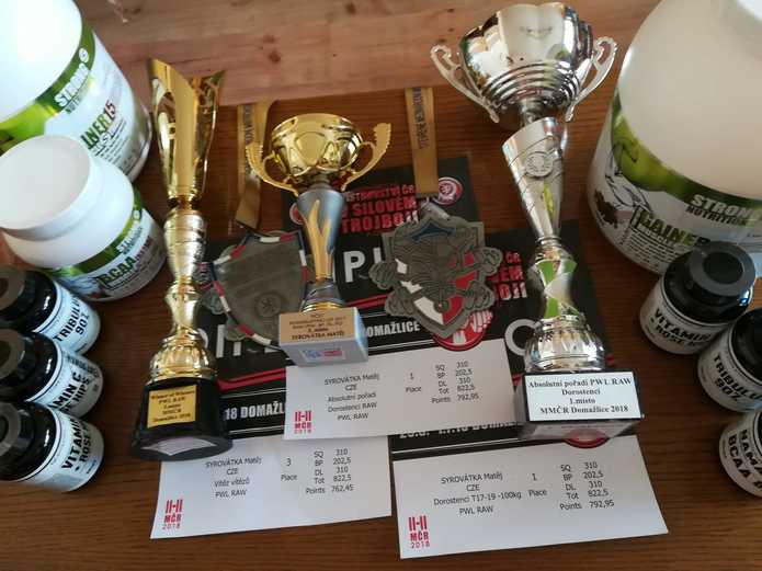 syrovatka domazlice | WebJET CMS