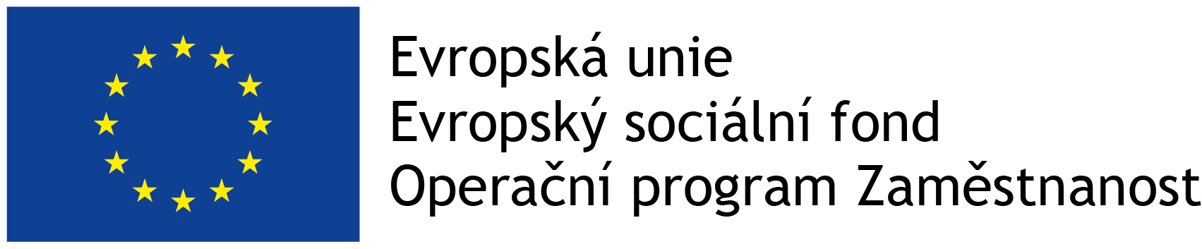 logo opz | Město Varnsdorf