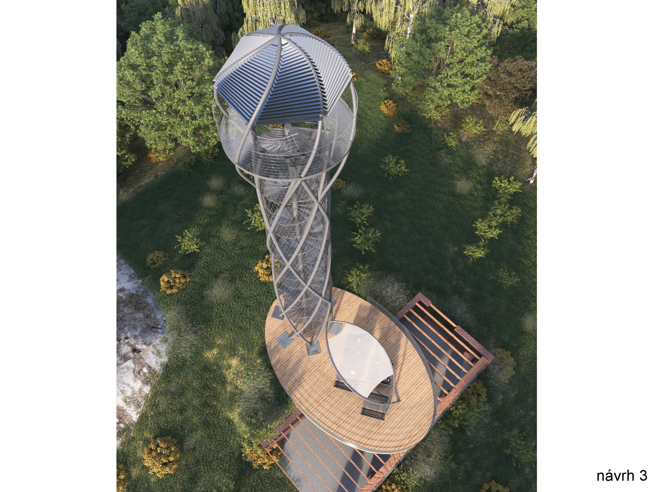 navrh 03 02 | Město Varnsdorf