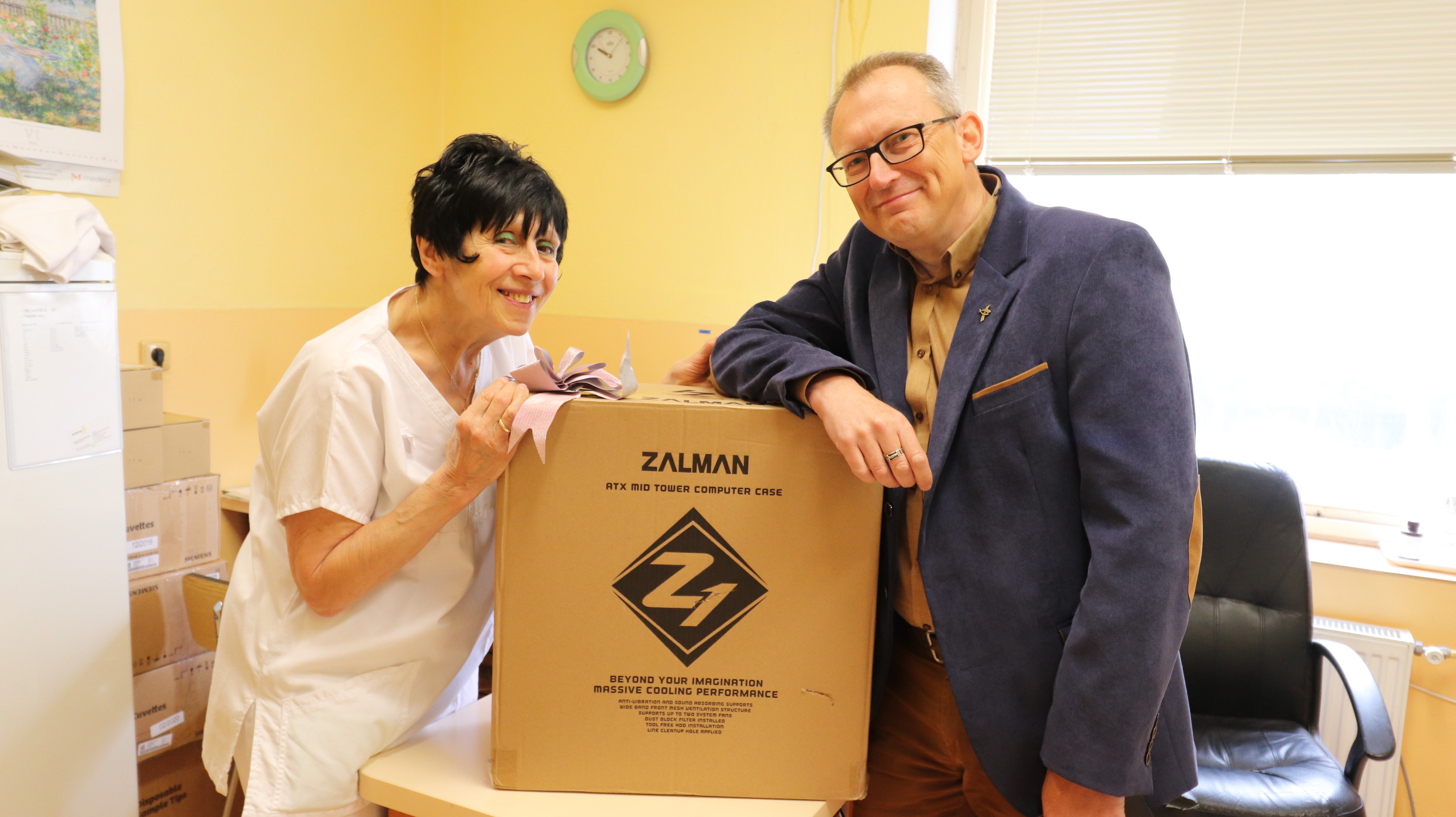 img 8519 | Město Varnsdorf