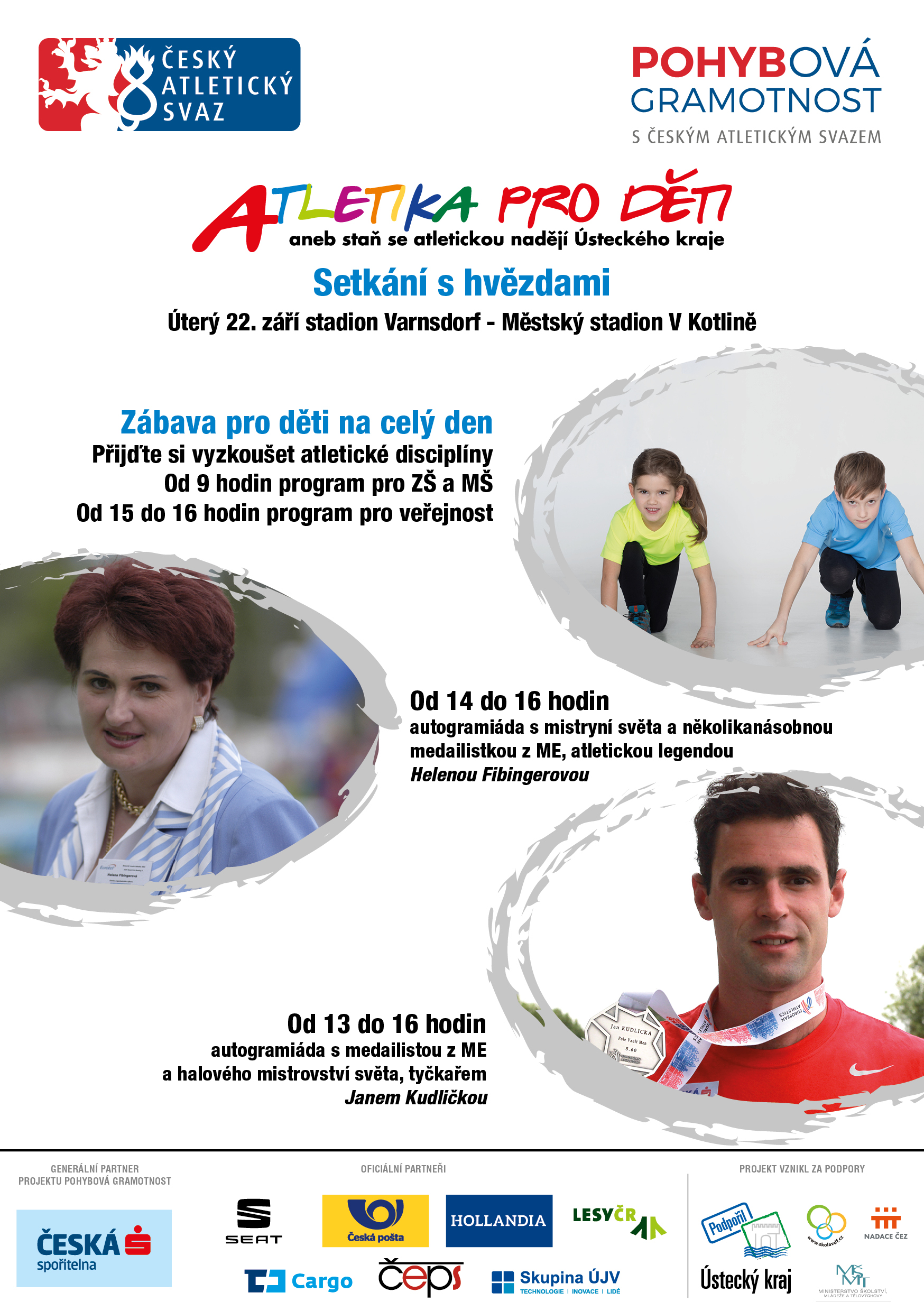 v06 letak varnsdorf a5 | Město Varnsdorf