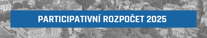 Participativní rozpočet