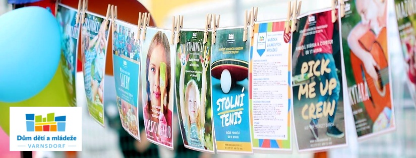 ddm banner | Město Varnsdorf