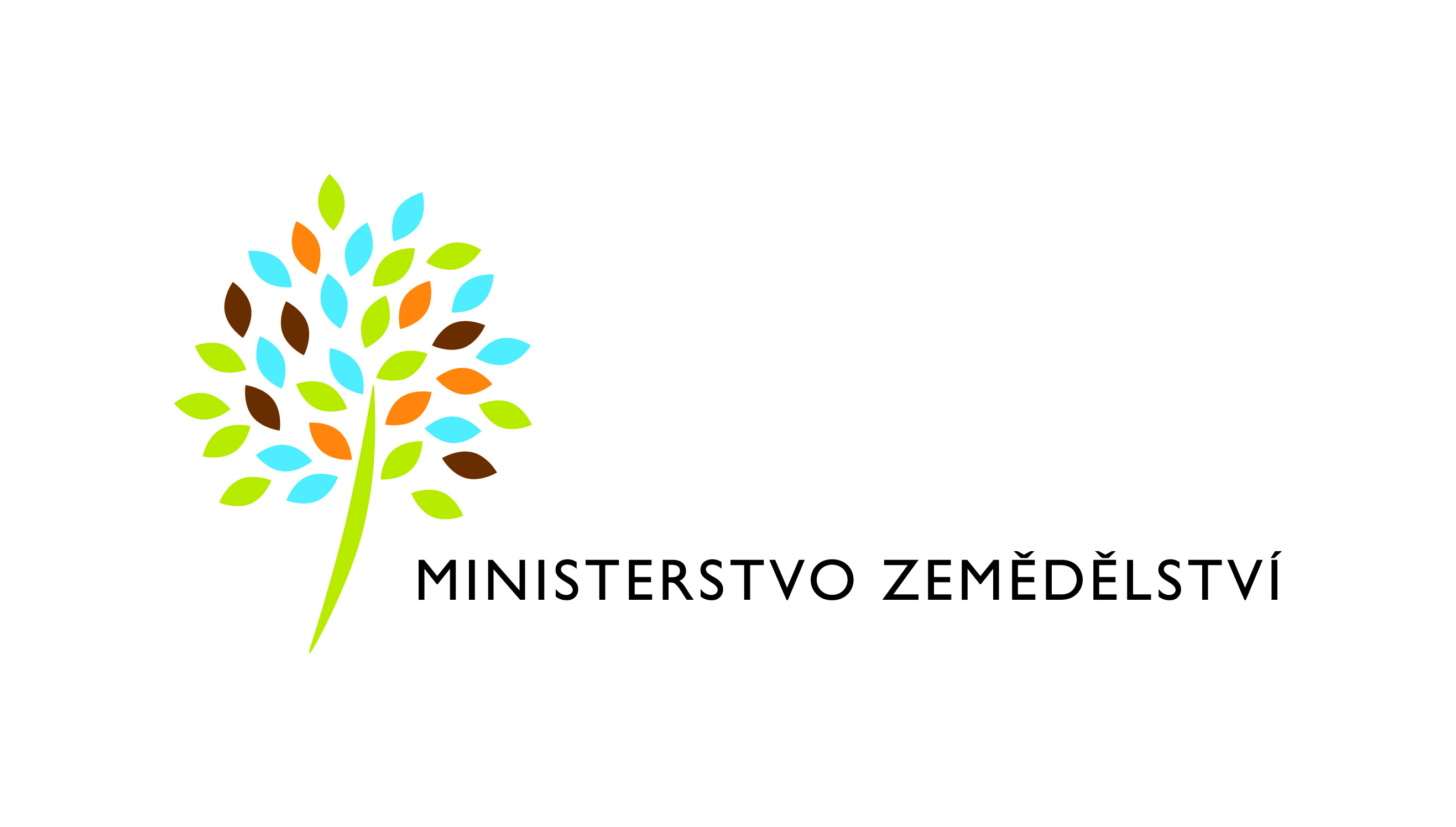 logo mze bez cr | Město Varnsdorf