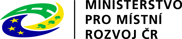 mmr cr rgb | Město Varnsdorf