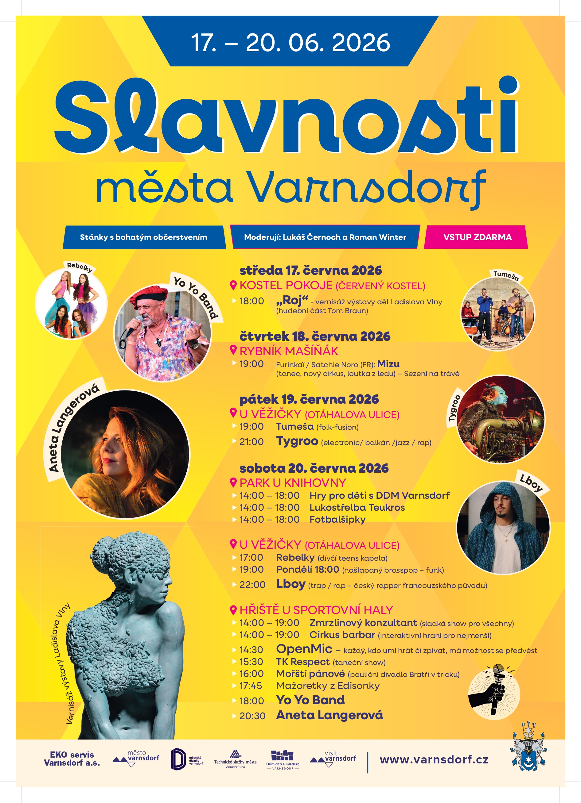 vdfslavnosti plakat26 page 0001 | Město Varnsdorf