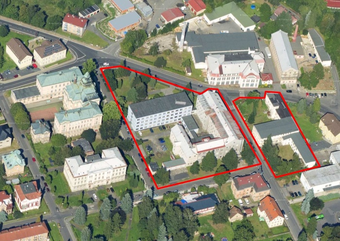 01 uvod jpg01 uvod m | Město Varnsdorf