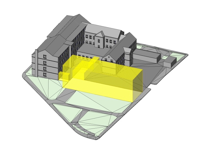 03 bouraci jpg03 bouraci m | Město Varnsdorf