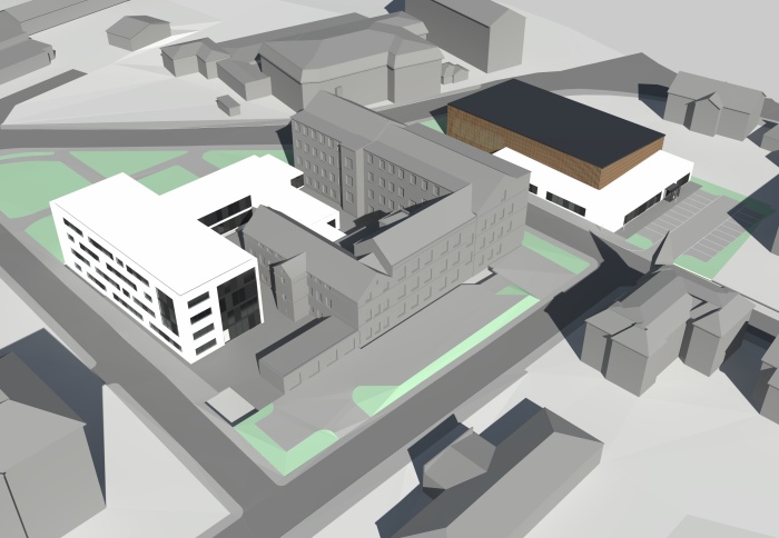 09 nadhled m | Město Varnsdorf