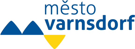 logo mesta varnsdorf | Město Varnsdorf