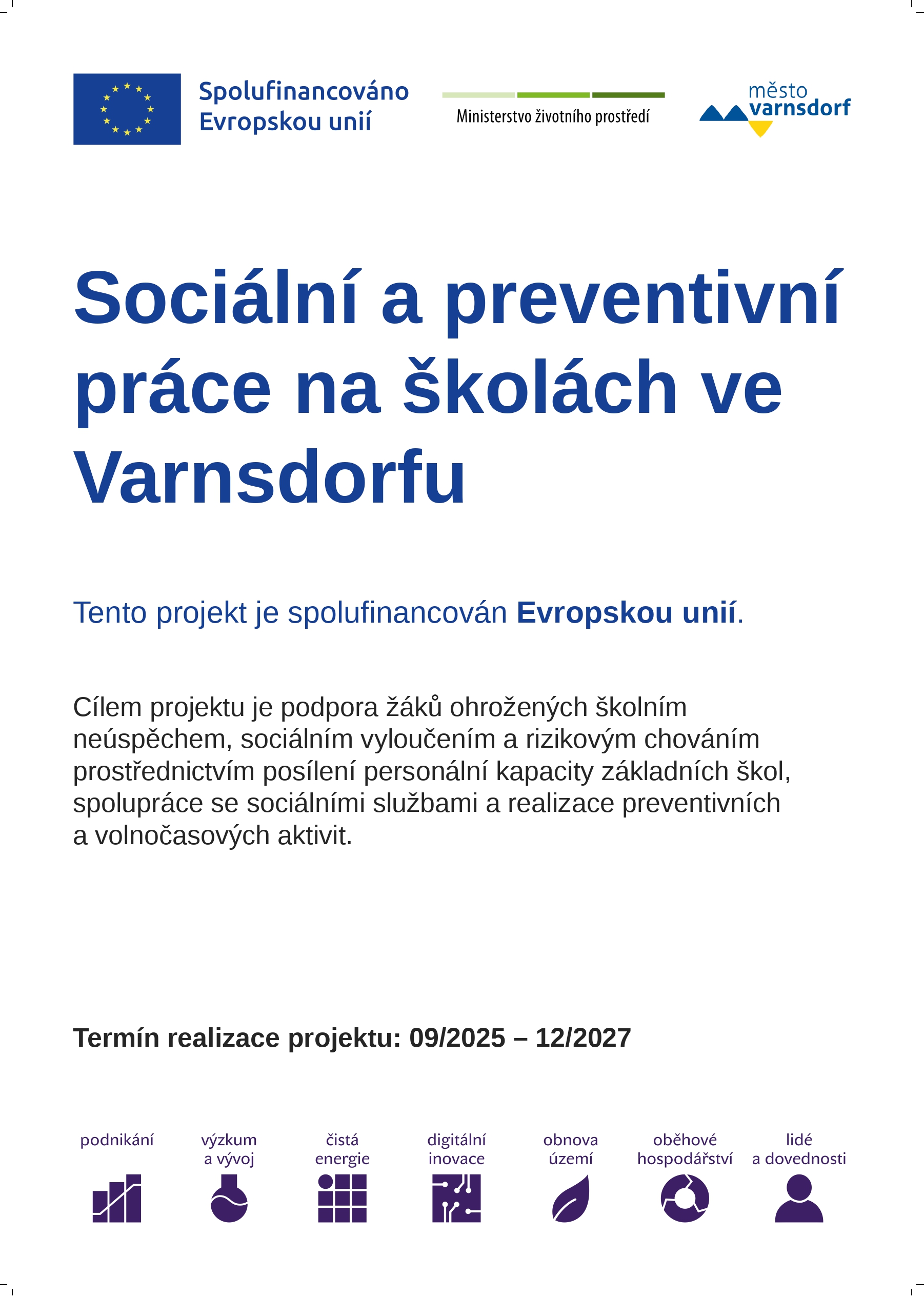 socialni preventivni prace skolach ve varnsdorfu 26 page 0001 | Město Varnsdorf