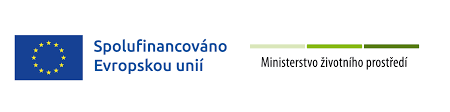 stazeny soubor | Město Varnsdorf
