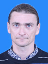 foto prazdny web | Město Varnsdorf