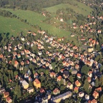 foto Svatopluk Dvořák, pilot Tomáš Klimeš