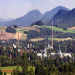 foto Jiří Stejskal