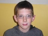 Vladislav Pricl