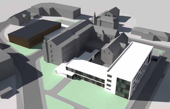 06 nadhled m | Město Varnsdorf