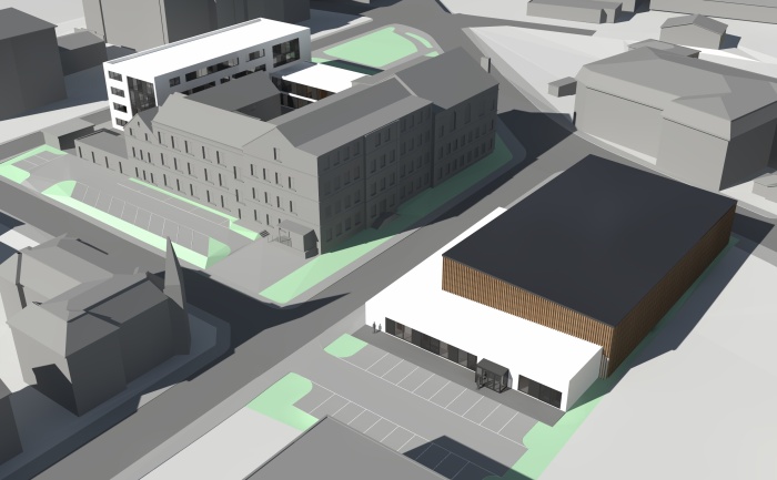 08 nadhled m | Město Varnsdorf