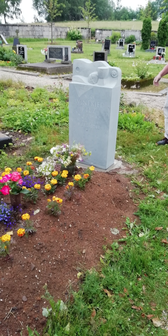 img 20200629 095142 | Město Varnsdorf