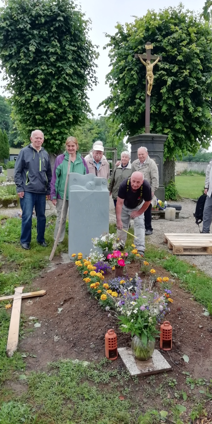 img 20200629 095321 | Město Varnsdorf