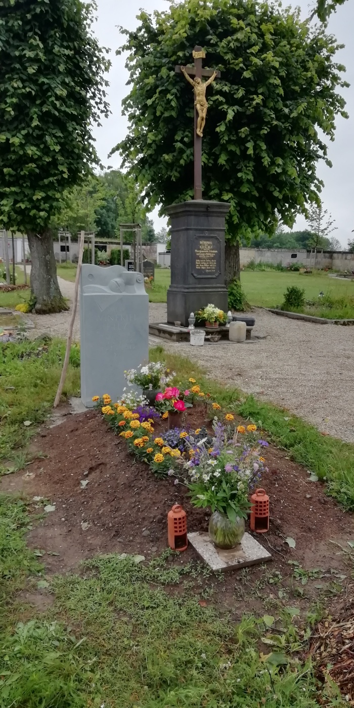 img 20200629 100019 | Město Varnsdorf