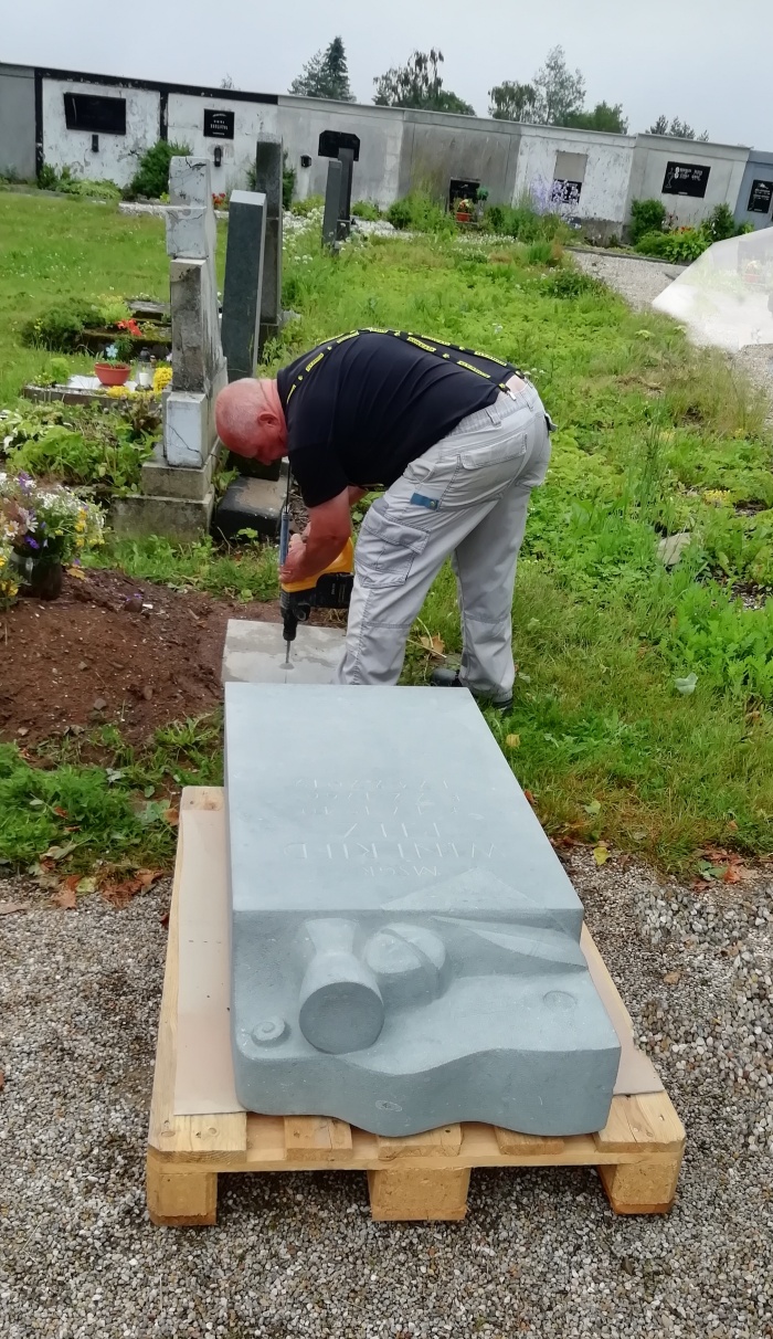 new | Město Varnsdorf