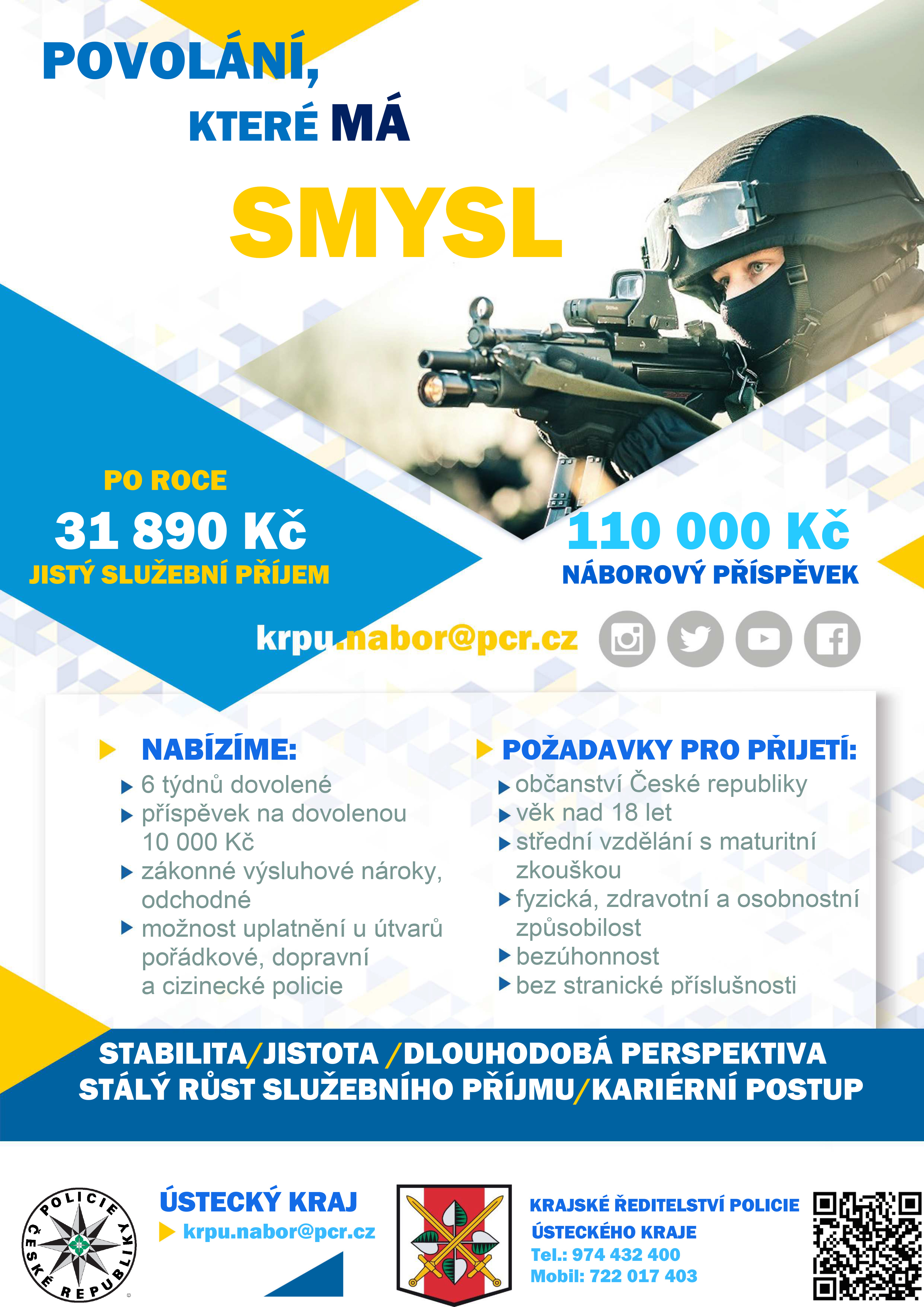 o pcr naborovy letak 2 | Město Varnsdorf