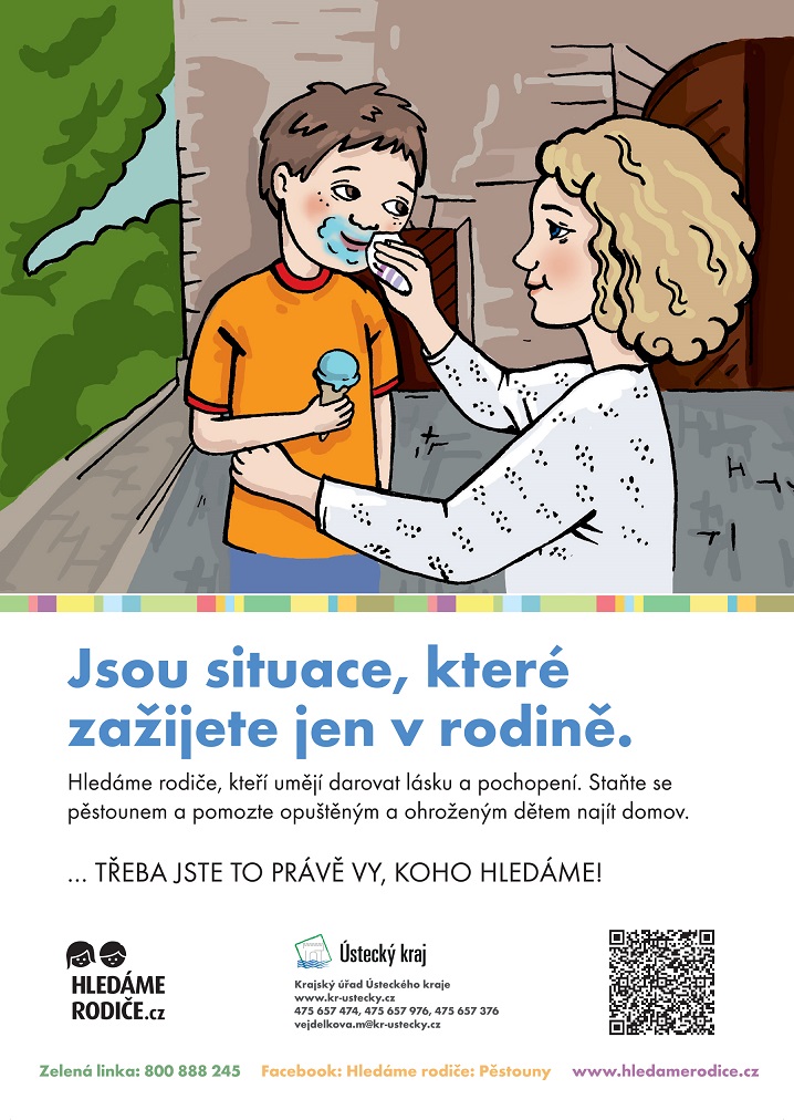 o uk plakat | Město Varnsdorf