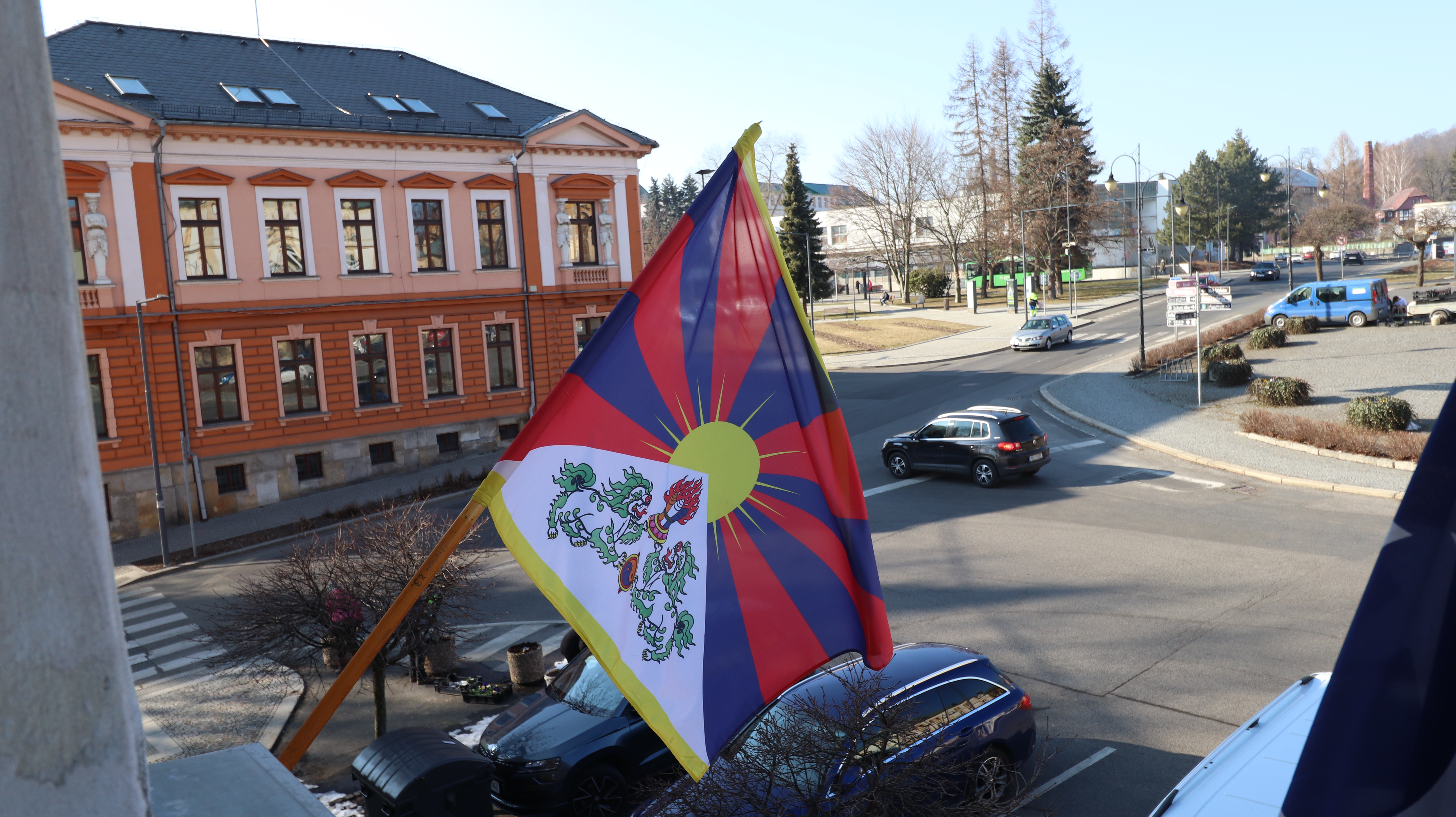 o img 4923 | Město Varnsdorf