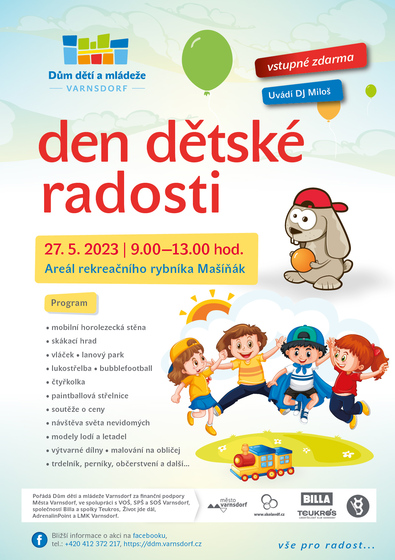 plakat ddr | Město Varnsdorf