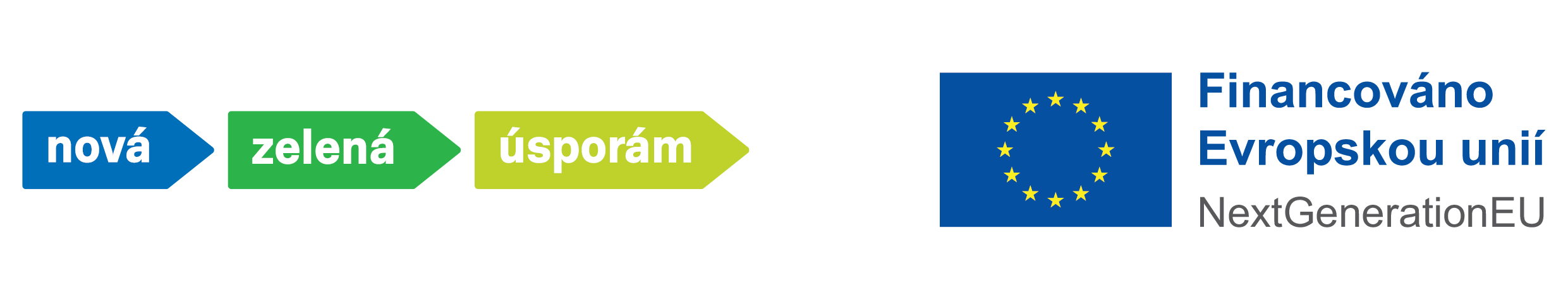 nzu eu nextgen doplnkova | Město Varnsdorf