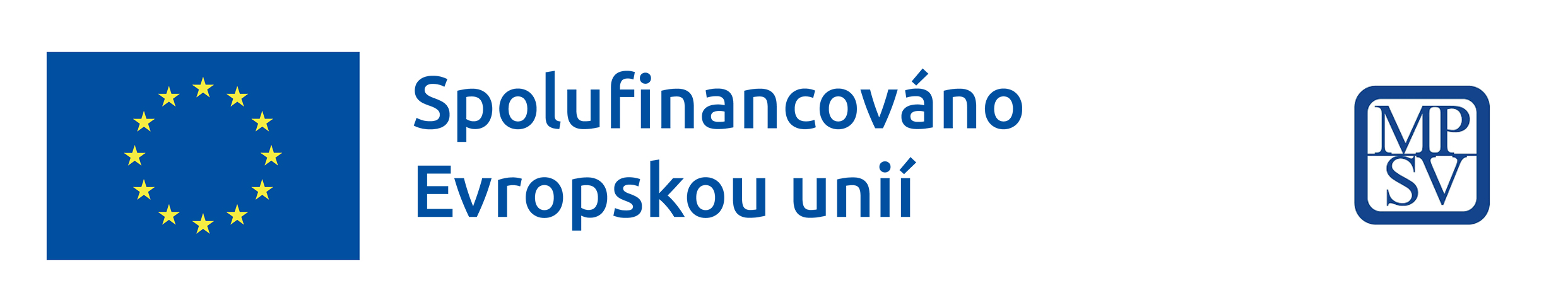 logo pompo 3 | Město Varnsdorf