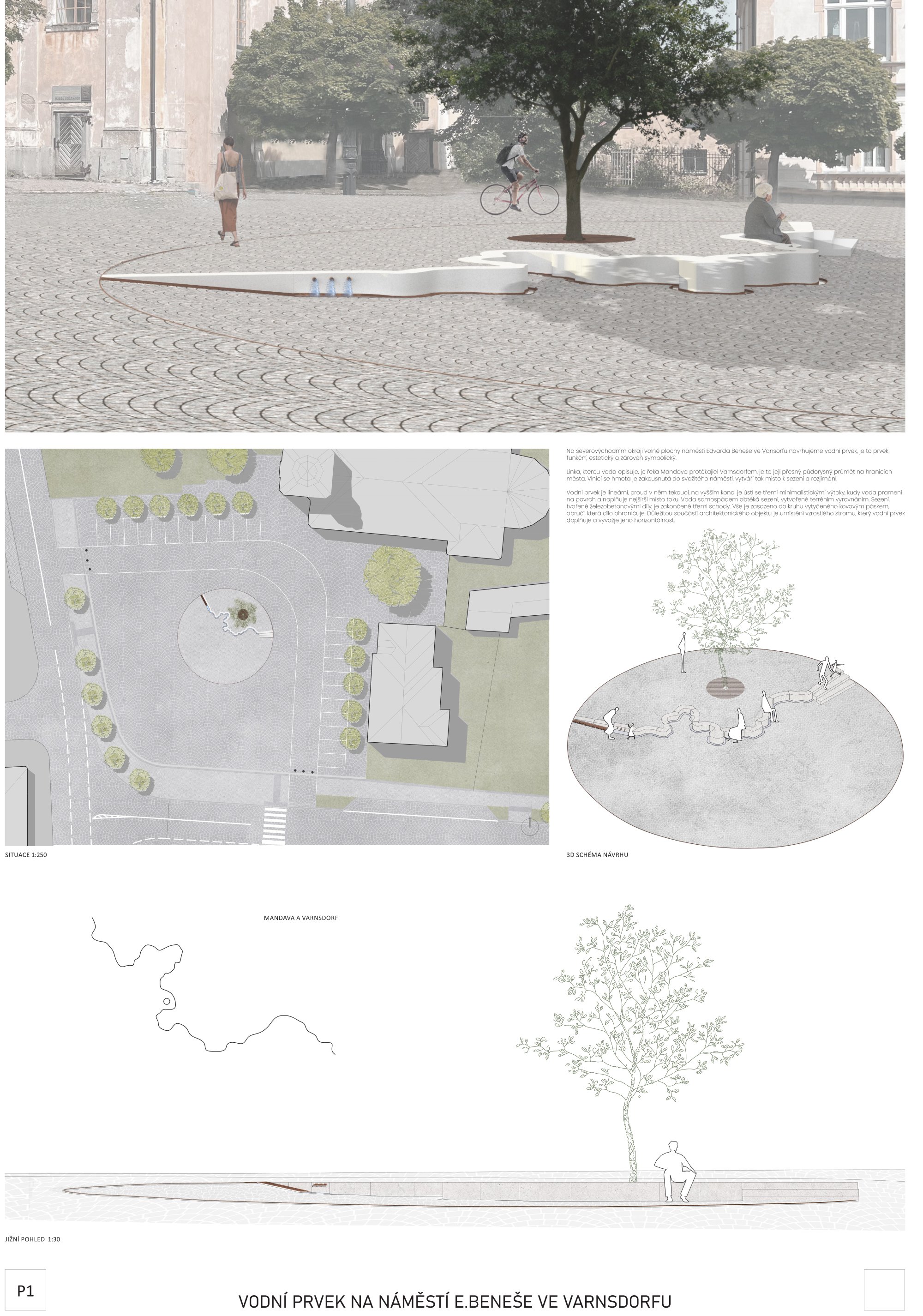 druhe misto 2000px | Město Varnsdorf