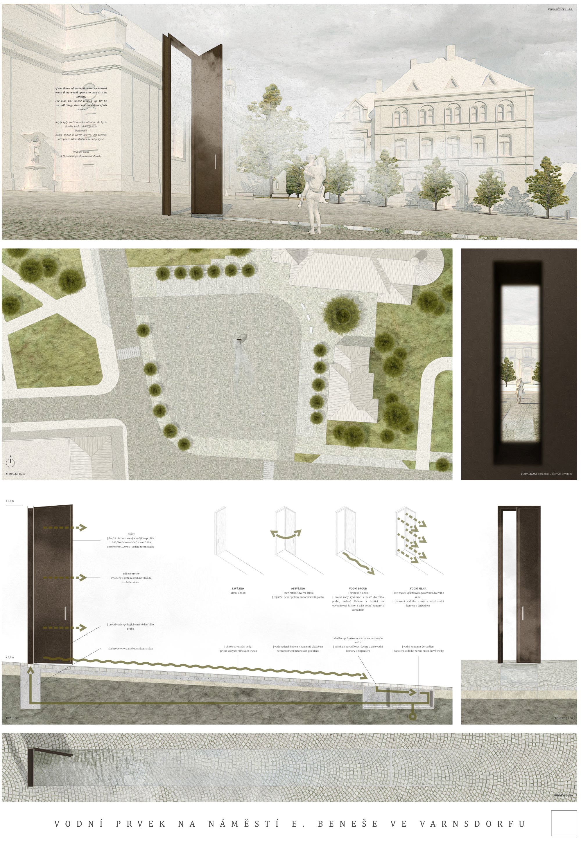 o odmena 2 2000px | Město Varnsdorf