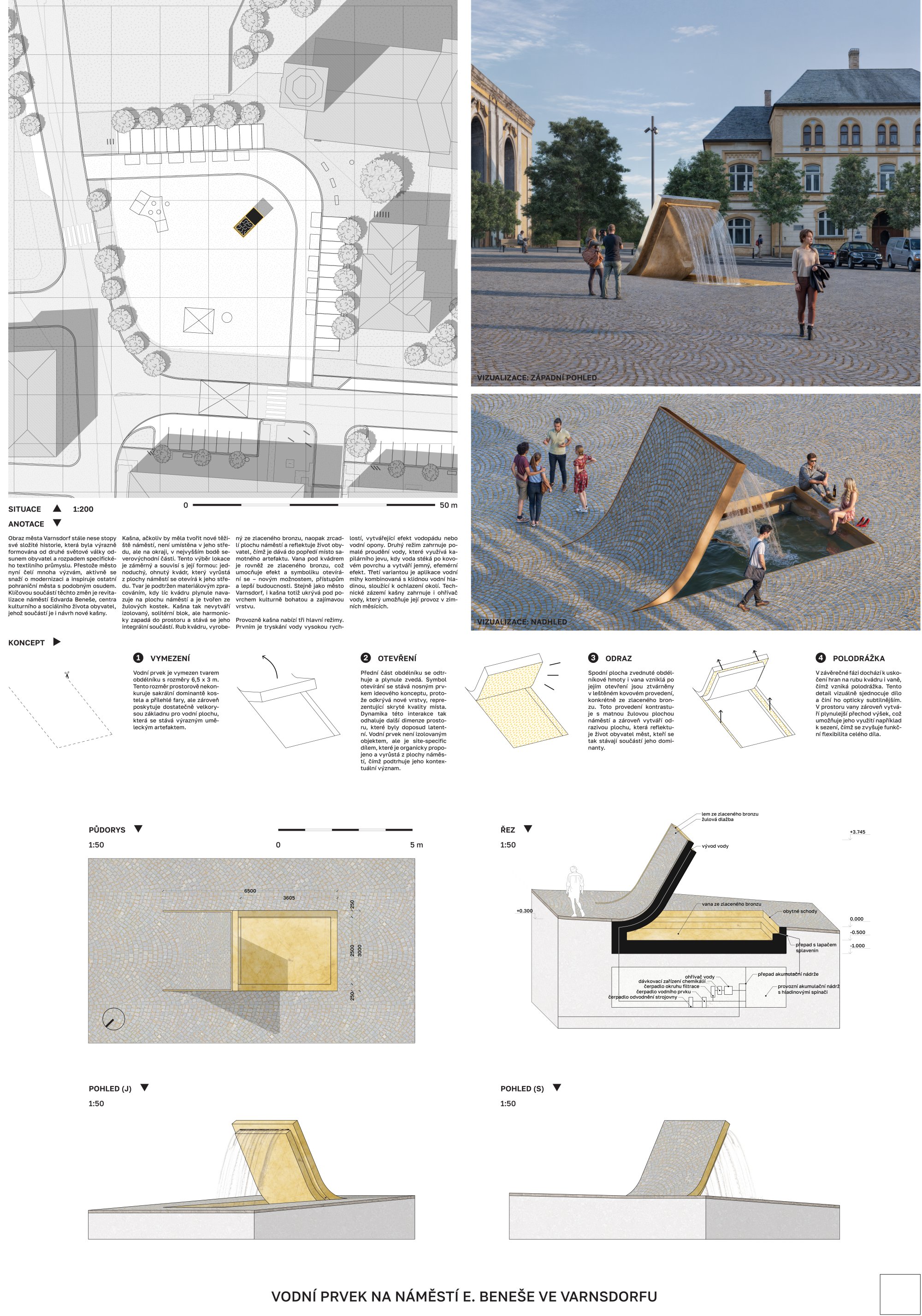 odmena 1 2000px | Město Varnsdorf
