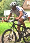 Miroslav Vohnout