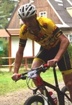 Jiří Švorc