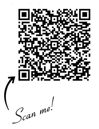 QR Reservierung | Město Varnsdorf