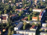 foto Svatopluk Dvořák, pilot Tomáš Klimeš