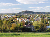 foto Jiří Stejskal
