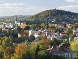 foto Jiří Stejskal