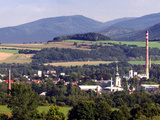 foto Jiří Stejskal