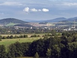 foto Jiří Stejskal